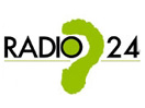 RADIO 24